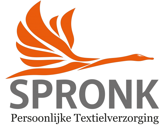 Spronk